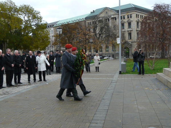 Volkstrauertag   053.jpg